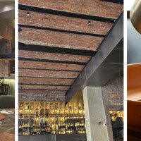 La Historica Cantina de Autor