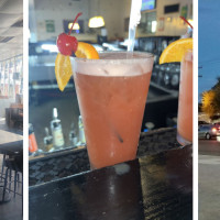 La La Land Liquor & Lounge