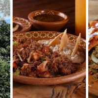La Limita Restaurante Comida Sinaloense