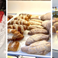 La Mejor Bakery