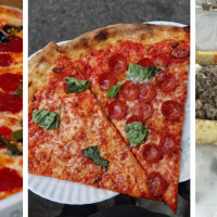 La Nova Pizza & Steak NE