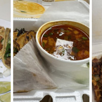 La Nueva Taqueria (Plainfield)