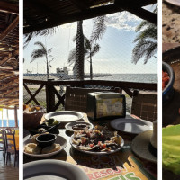 La Palapa del Tio Fito