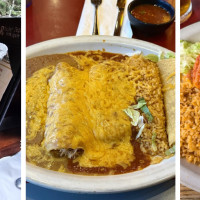 La Palma Family Mexican Restaurant
