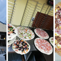 La Pizza et Cie