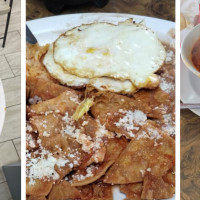 La Placita Restaurant