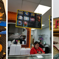La Ranchera Market