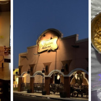 La Ranchera