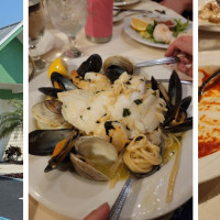 La Stanza Ristorante