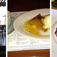 La Teresa Coffee & Bistro