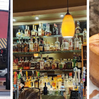 La Trattoria: A Classic Italian Kitchen
