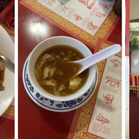Lai Lai China Restaurant
