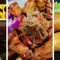 Lan Xang Fort Myers