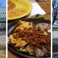 Las Trancas Mexican Rest - Martinsburg