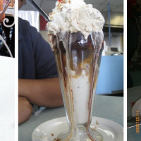 Leatherby's Family Creamery