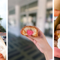 Leonard's Bakery