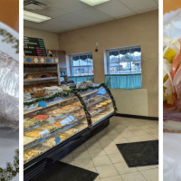 Liberati’s Italian Deli & Bakery