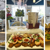 Light House Lounge & Grill