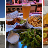 Lincoln Highway Tavern