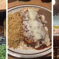 Lindo Acapulco Mexican Grill