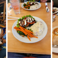 Lindy's Restaurant