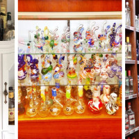 Liquor Express