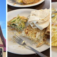 Littleton Cafe