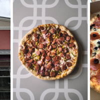 Local Slice II