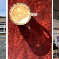 Lola's Cafe,LLC