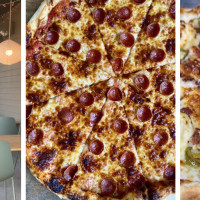 LoLo's Boss Pizza - Fairview