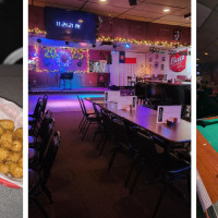 LoneStar RoadHouse