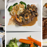 Lorenzo's Fresh Italian Cooking