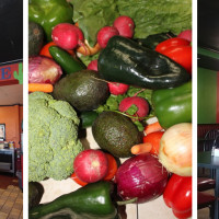 Los Corrales Mexican Cuisine