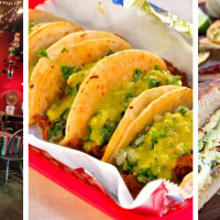 Los Jalapeños Taqueria