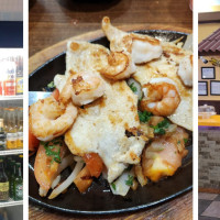 Los Primos - Mexican Restaurant
