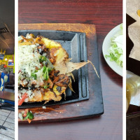Los Tapatios