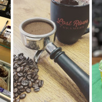 Lost River Creamery