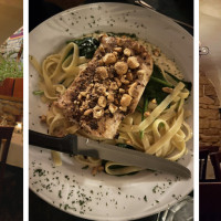 Louisianne's Etc.