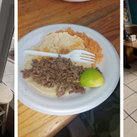 Lucero's