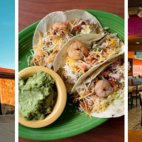 Lupe's Mexican Grill