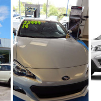 Maguire Subaru of Ithaca