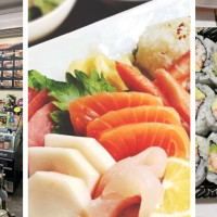 Maguro Sushi House