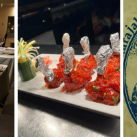 Maharajah Tandoori Restaurant