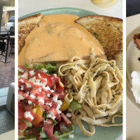Main Street Deli