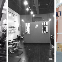 ManCave for Men - West Delray Marketplace