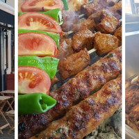 Mangal Plus
