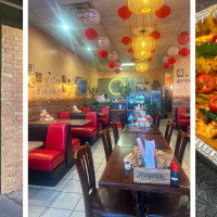 Mập Kitchen