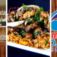 Mariscos Los Arcos Hermosillo