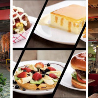 Masal Cafe & Lounge