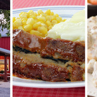 McCune Farm to Market by Schenker Family Farms